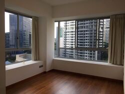 Suites @ Cairnhill (D9), Apartment #510283011